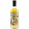 Ben Nevis 22 Jahre Batch 7 Single Malt Scotch Whisky