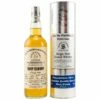Bunnahabhain 2014/2021 Casks 10611 + 10616 Staoisha Heavily Peated Very Cloudy Islay Single Malt Sco