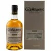 Single Casks 2009/2020 11 Jahre Sauternes Barrel Speyside Single Malt Scotch Whisky