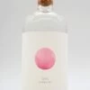 Himbeere Gin