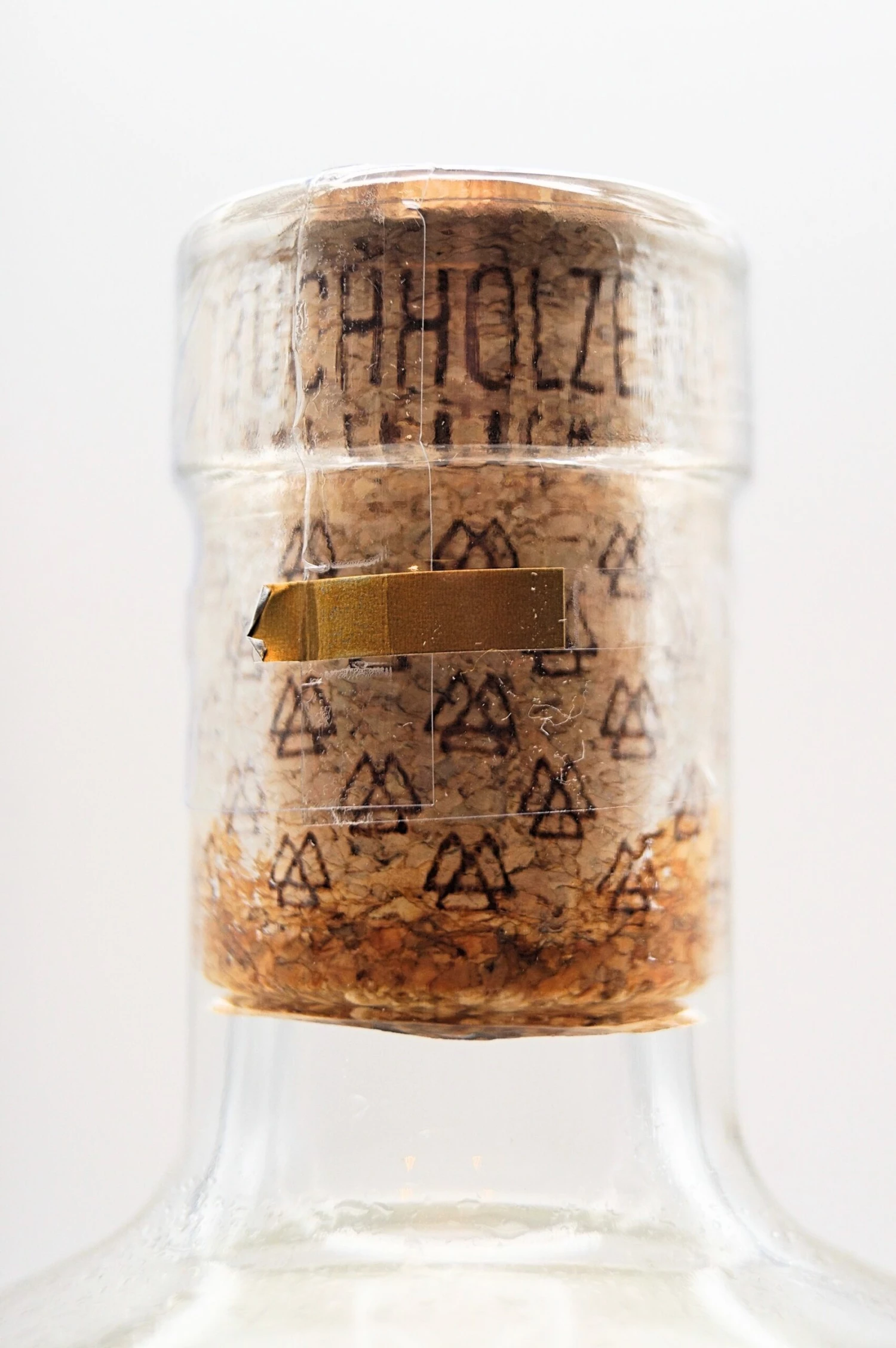 Himbeere Gin 6 Himbeere Gin – Bild 6