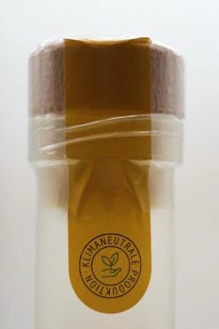 Limoncello 9 Limoncello -SBS || Waterford || SAINT JAMES Verkaufsgeschäft CarissimaLimoncello4