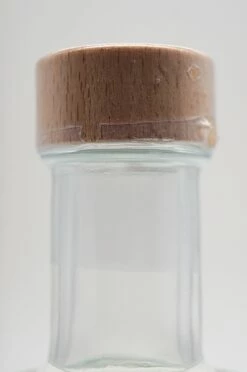 Gin Classic 0,2 Liter -SBS || Waterford || SAINT JAMES Verkaufsgeschäft DSC00094 1