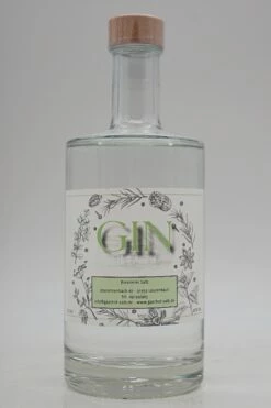 Gin Classic