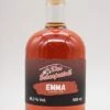 Single Cask Schwesternfass EMMA Single Malt Whisky