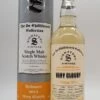 Ardmore 2013 Very Cloudy Highland Single Malt Scotch Whisky