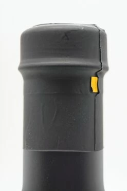 Nürnberg Gin -SBS || Waterford || SAINT JAMES Verkaufsgeschäft DSC00252