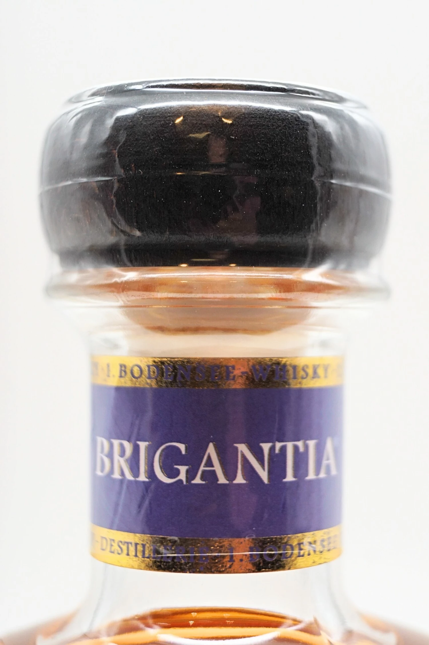 8 Jahre Alt Single Malt Whisky 6 8 Jahre Alt Single Malt Whisky – Bild 6