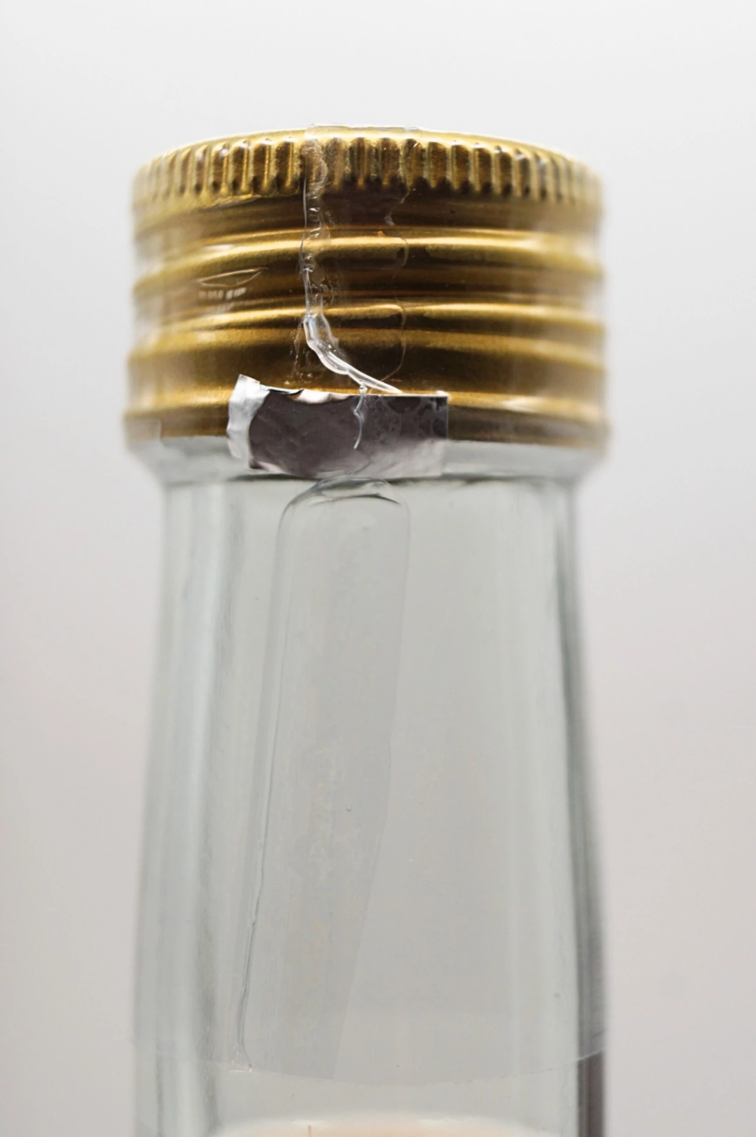 Wiesenthauer Pfläumli Likör 3 Wiesenthauer Pfläumli Likör – Bild 3