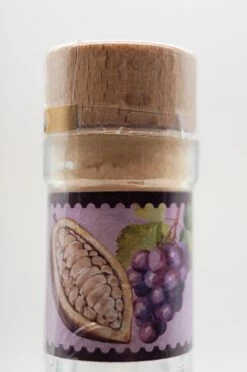 Winter Edition 2023 -SBS || Waterford || SAINT JAMES Verkaufsgeschäft DSC00346