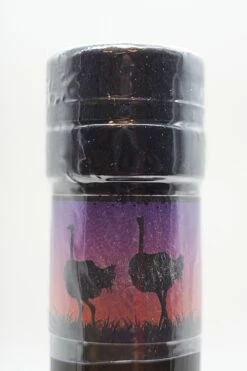 Gin No 2 -SBS || Waterford || SAINT JAMES Verkaufsgeschäft DSC00352