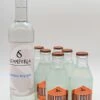 Gin Mule Bundle