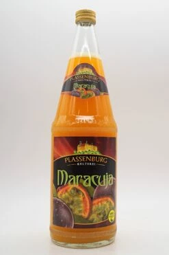 Gin Passion Bundle -SBS || Waterford || SAINT JAMES Verkaufsgeschäft DSC00373