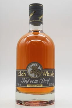 Torf Vom Dorf (Auflage 11)