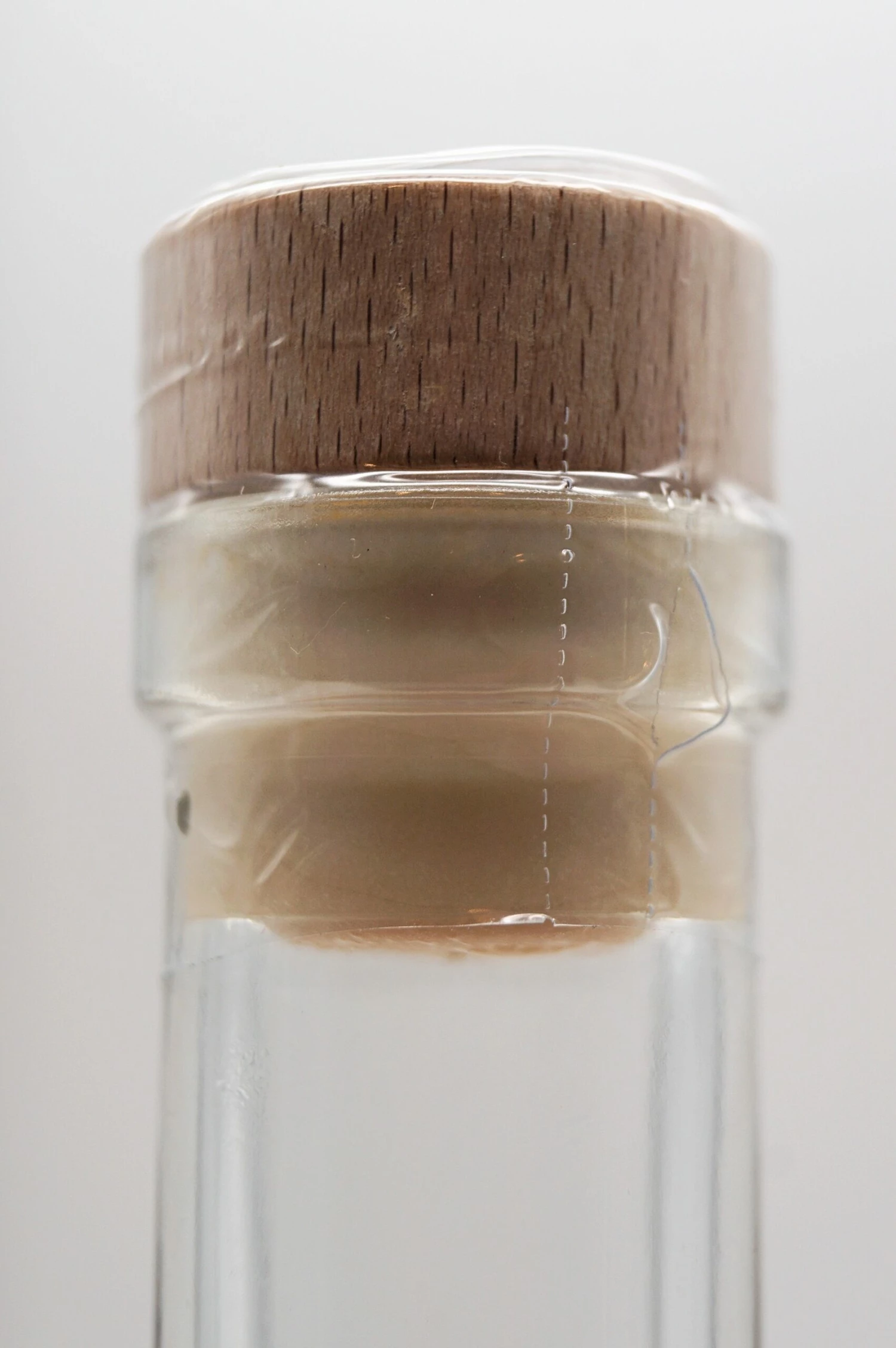 Bud Spencer The Legend Blended Malt Whisky Mild 5 Bud Spencer The Legend Blended Malt Whisky Mild – Bild 5