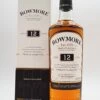 12 Jahre Single Malt Scotch Whisky