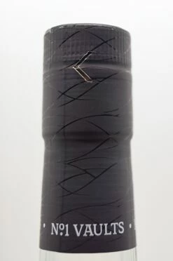 12 Jahre Single Malt Scotch Whisky -SBS || Waterford || SAINT JAMES Verkaufsgeschäft DSC00518