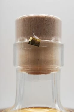 Rose Rosmarin Rumlikör 11 Rose Rosmarin Rumlikör -SBS || Waterford || SAINT JAMES Verkaufsgeschäft DSC00546