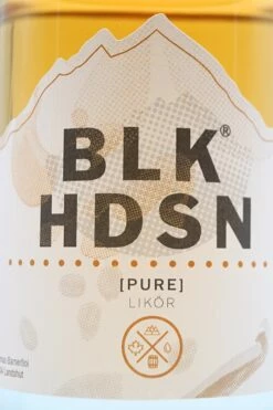 Pure Rumlikör -SBS || Waterford || SAINT JAMES Verkaufsgeschäft DSC00553 1