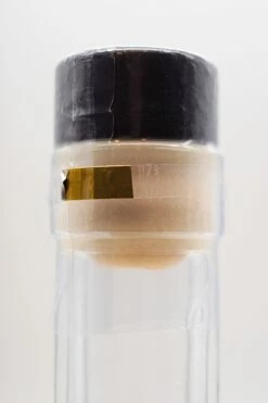 Vanille Heidelbeere Gin 7 Vanille Heidelbeere Gin -SBS || Waterford || SAINT JAMES Verkaufsgeschäft DSC00559 28129