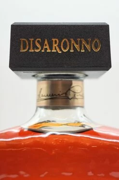 Amaretto -SBS || Waterford || SAINT JAMES Verkaufsgeschäft DSC00656