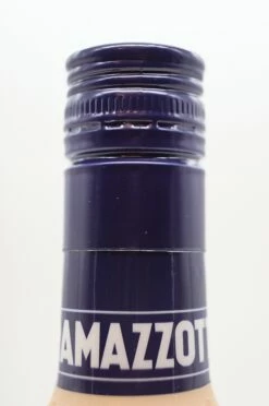 Crema -SBS || Waterford || SAINT JAMES Verkaufsgeschäft DSC00657