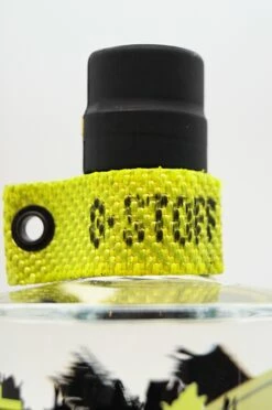 Zitrus Dry Gin -SBS || Waterford || SAINT JAMES Verkaufsgeschäft DSC00664