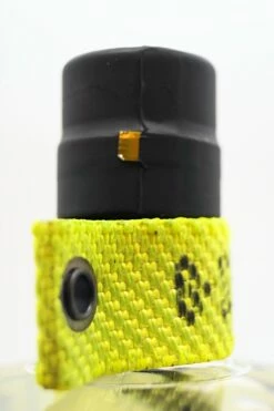 Zitrus Dry Gin -SBS || Waterford || SAINT JAMES Verkaufsgeschäft DSC00665