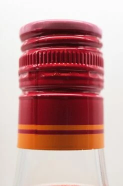 Rose Premium Gin -SBS || Waterford || SAINT JAMES Verkaufsgeschäft DSC00673