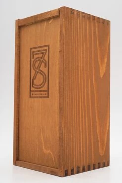 The Age Of Scorpio 9 The Age Of Scorpio -SBS || Waterford || SAINT JAMES Verkaufsgeschäft DSC09603