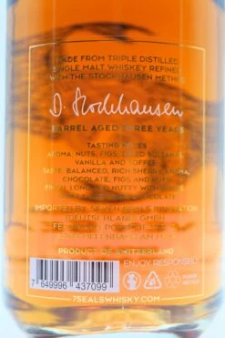 The Age Of Pisces -SBS || Waterford || SAINT JAMES Verkaufsgeschäft DSC09606