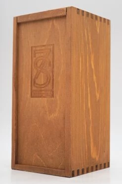 The Age Of Pisces -SBS || Waterford || SAINT JAMES Verkaufsgeschäft DSC09608