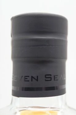 The Age Of Sagittarius -SBS || Waterford || SAINT JAMES Verkaufsgeschäft DSC09612