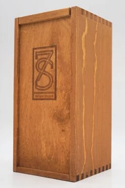 The Age Of Virgo -SBS || Waterford || SAINT JAMES Verkaufsgeschäft DSC09621