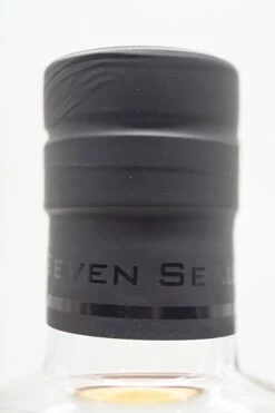 The Age Of Virgo -SBS || Waterford || SAINT JAMES Verkaufsgeschäft DSC09624