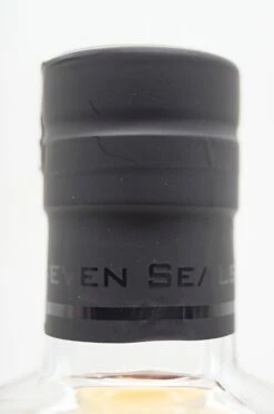 The Age Of Taurus 12 The Age Of Taurus -SBS || Waterford || SAINT JAMES Verkaufsgeschäft DSC09625