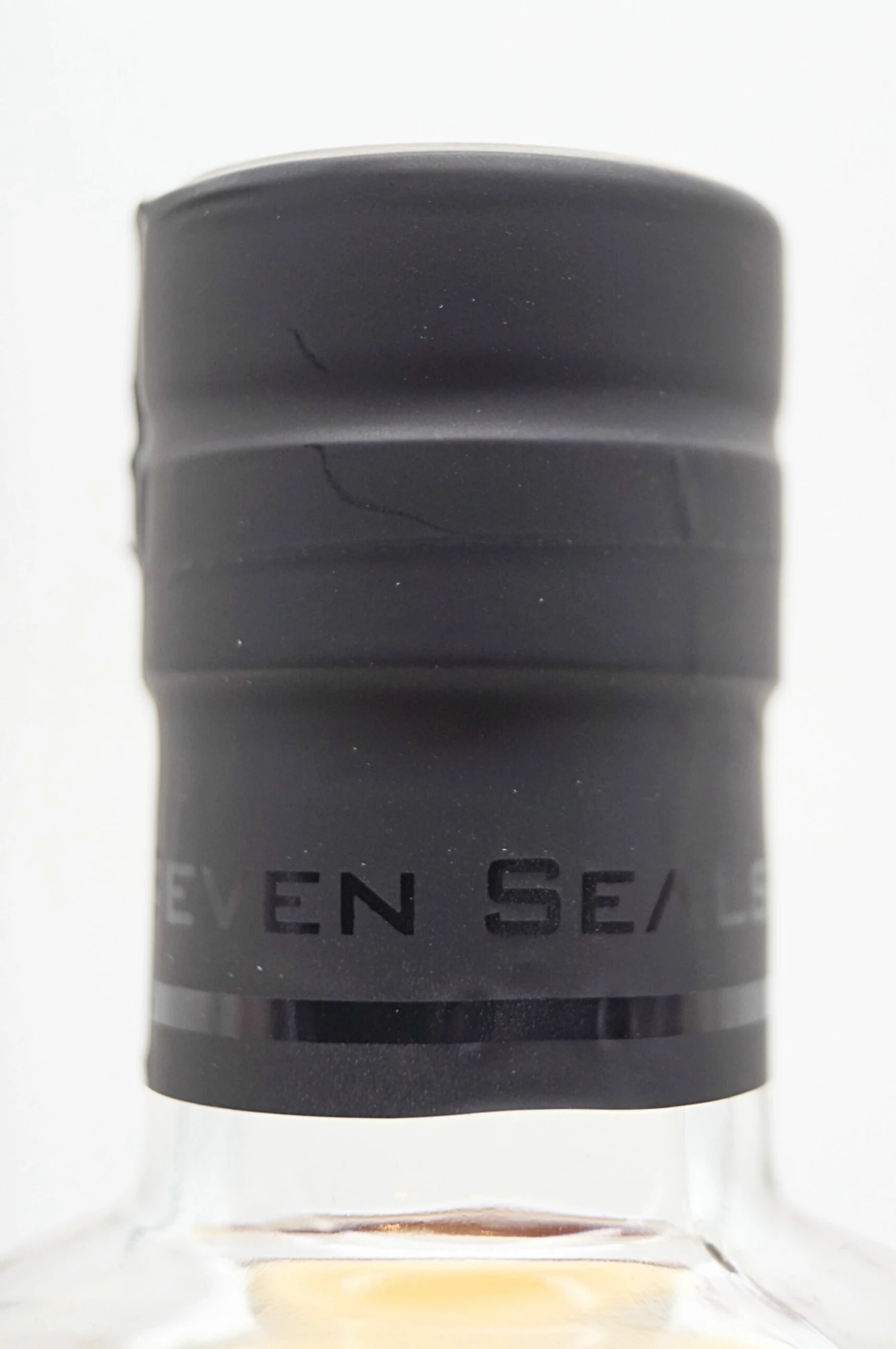 The Age Of Taurus 6 The Age Of Taurus – Bild 6