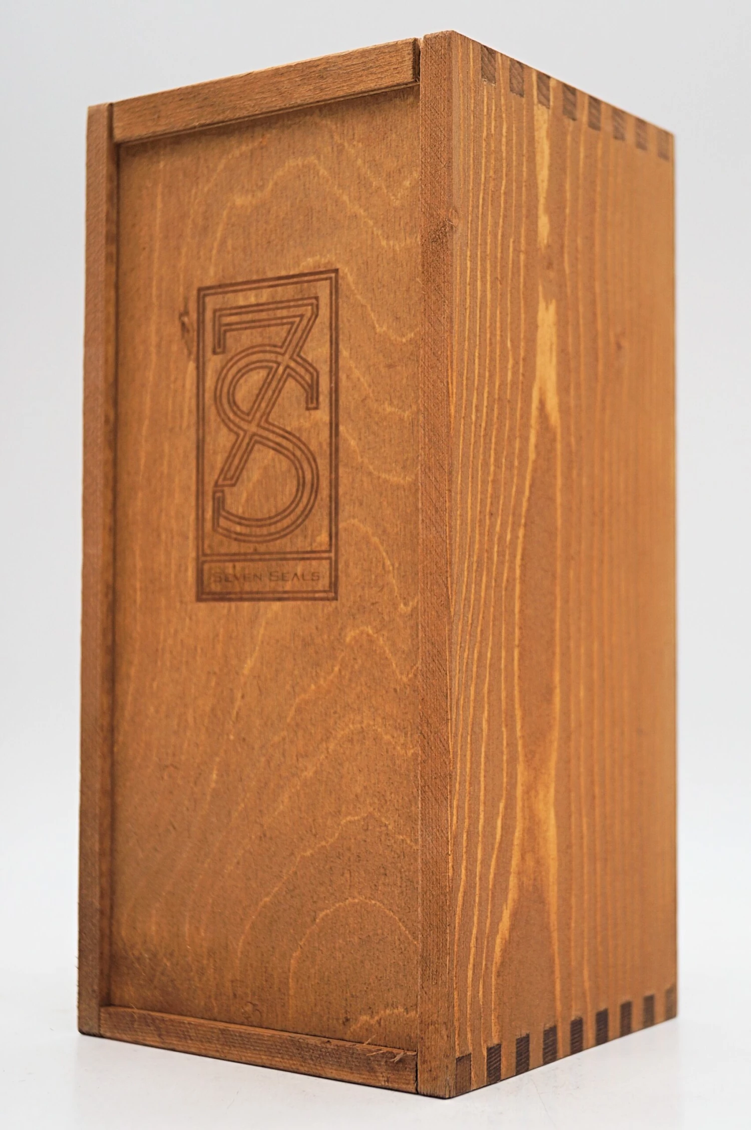 The Age Of Taurus 3 The Age Of Taurus – Bild 3