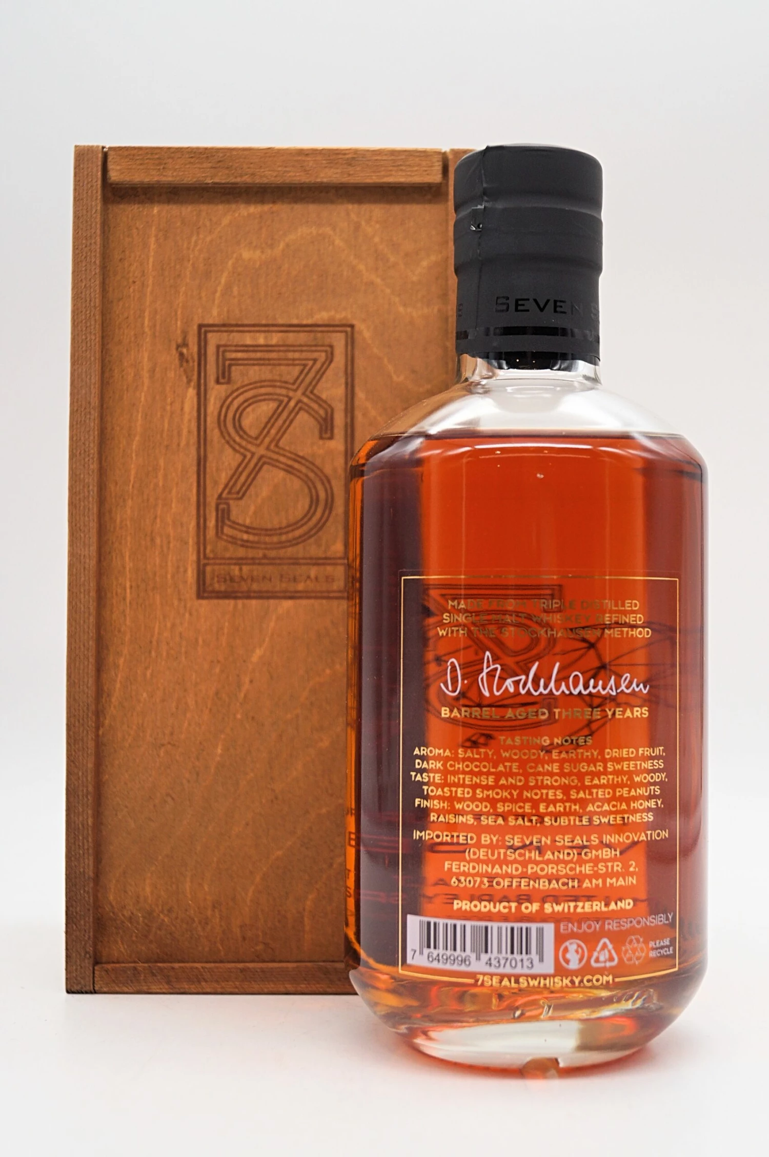 The Age Of Taurus 2 The Age Of Taurus – Bild 2