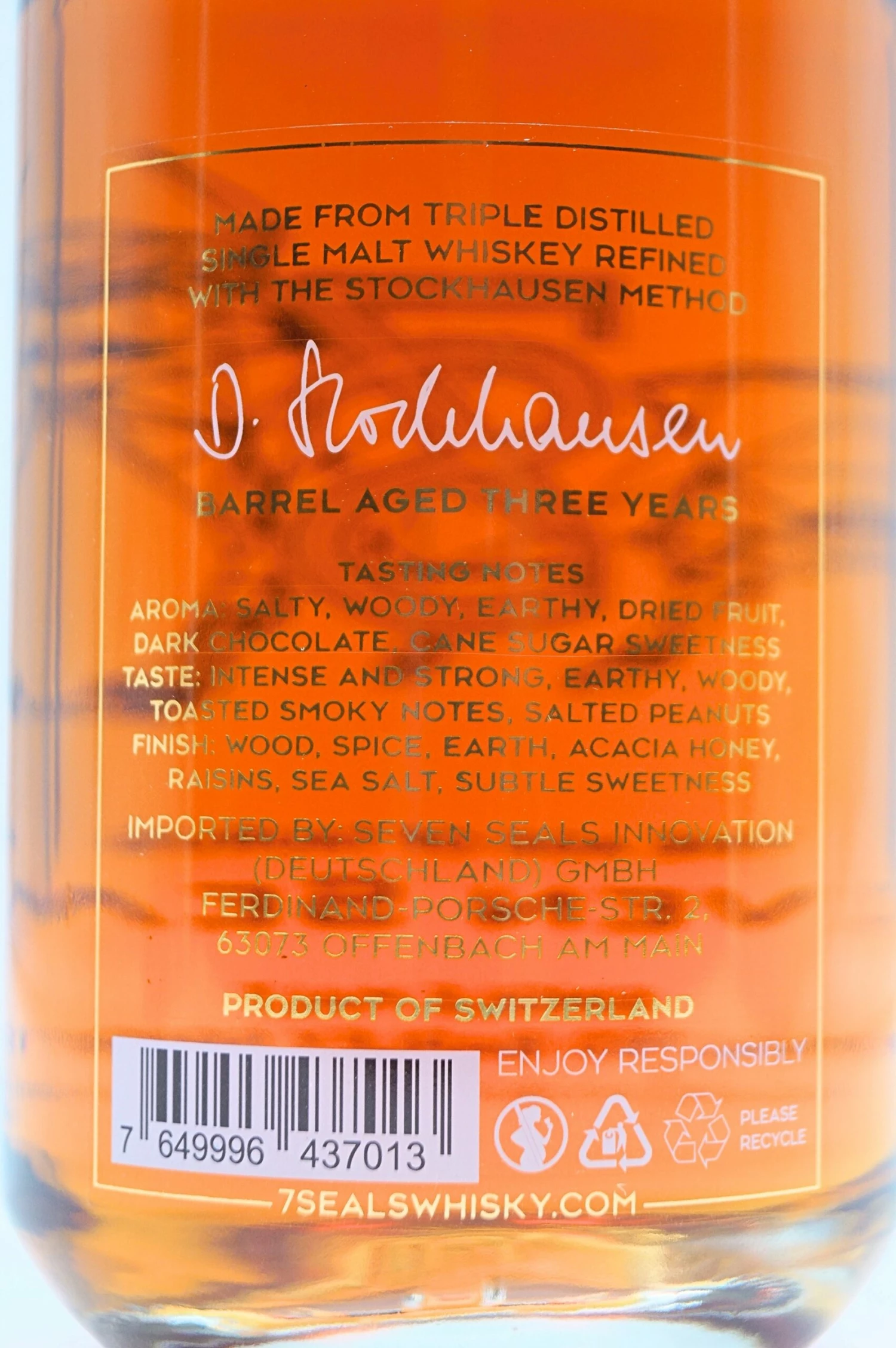 The Age Of Taurus 5 The Age Of Taurus – Bild 5