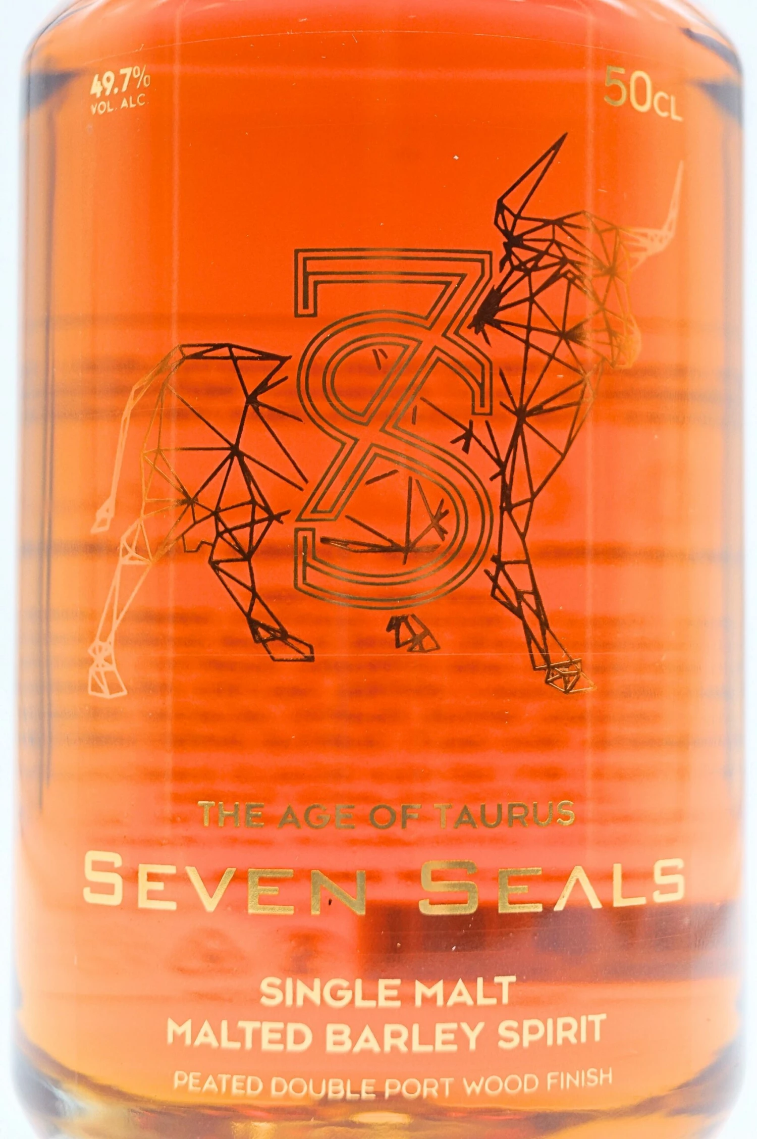 The Age Of Taurus 4 The Age Of Taurus – Bild 4