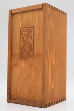 The Age Of Aquarius -SBS || Waterford || SAINT JAMES Verkaufsgeschäft DSC09633