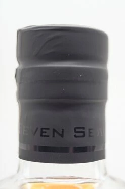 The Age Of Leo 12 The Age Of Leo -SBS || Waterford || SAINT JAMES Verkaufsgeschäft DSC09638