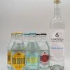 Gin Tonic Bundle