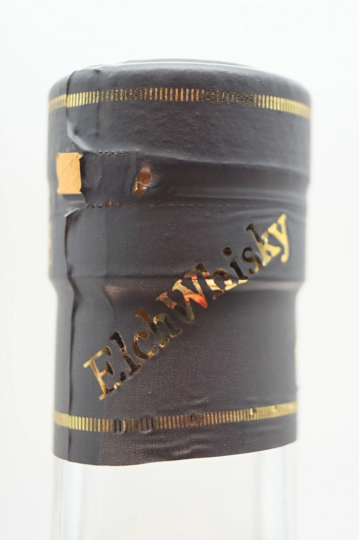 Torfduett (Auflage 4) 6 Torfduett (Auflage 4) – Bild 6