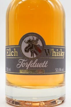 Torfduett (Auflage 4) 8 Torfduett (Auflage 4) -SBS || Waterford || SAINT JAMES Verkaufsgeschäft DSC09963