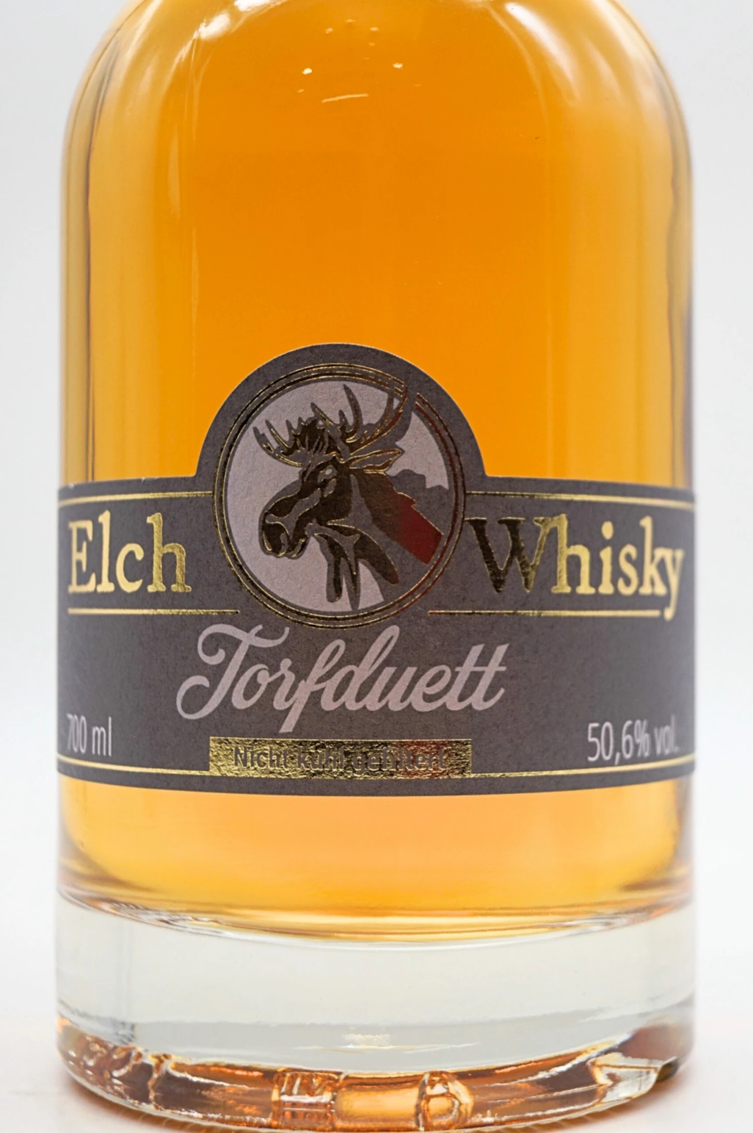 Torfduett (Auflage 4) 3 Torfduett (Auflage 4) – Bild 3