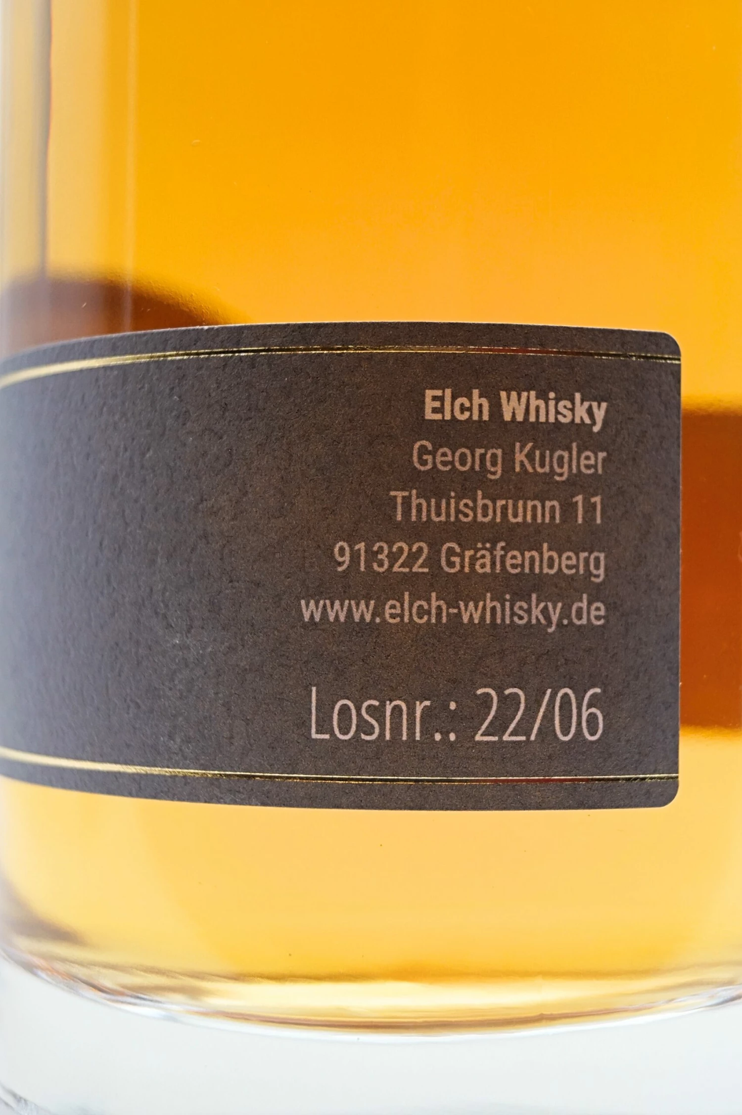 Torfduett (Auflage 4) 5 Torfduett (Auflage 4) – Bild 5