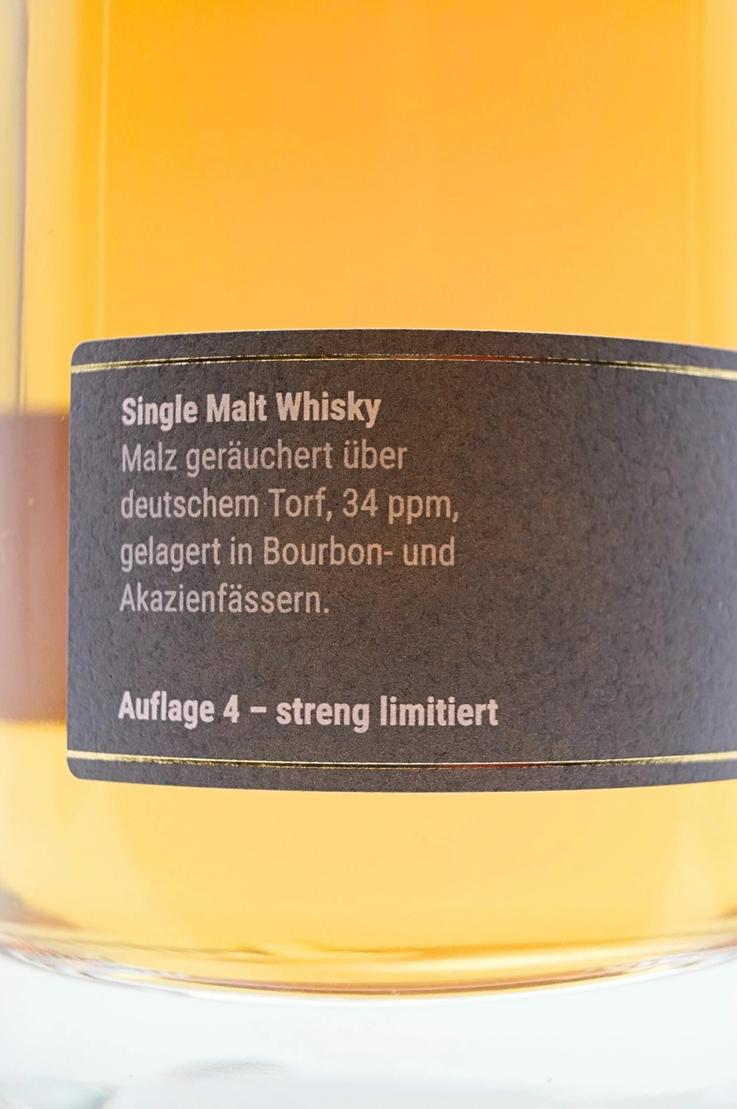 Torfduett (Auflage 4) 4 Torfduett (Auflage 4) – Bild 4