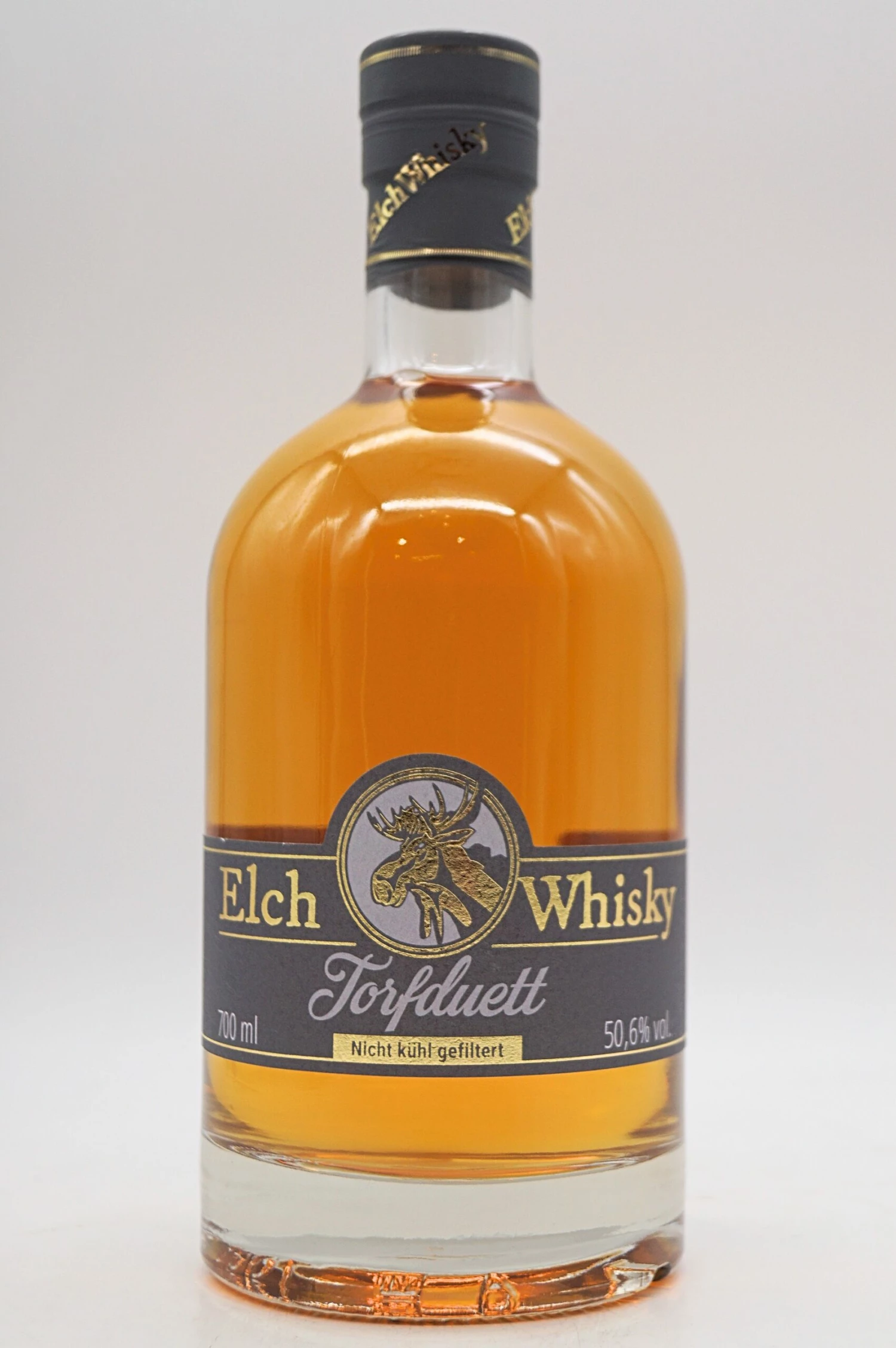 Torfduett (Auflage 4) 1 Torfduett (Auflage 4)